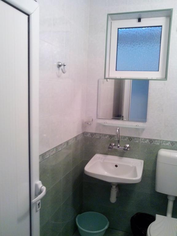 Guest House Krasi Cernomoreț Cameră foto