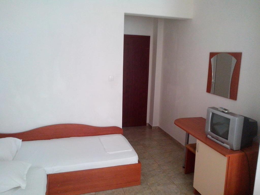 Guest House Krasi Cernomoreț Cameră foto