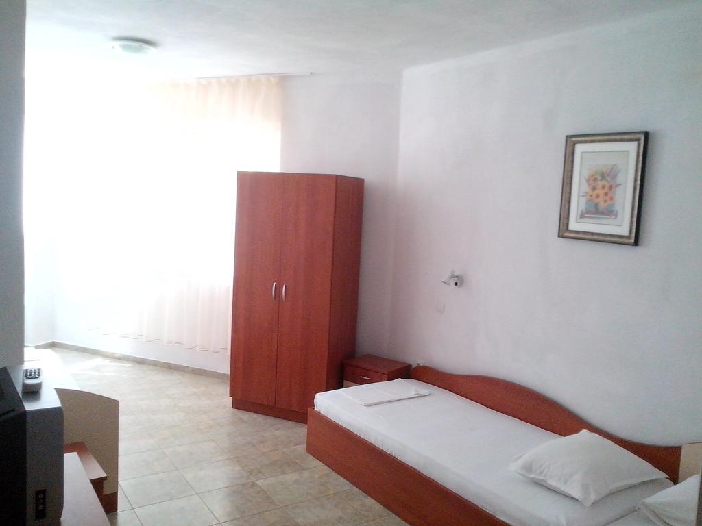Guest House Krasi Cernomoreț Cameră foto