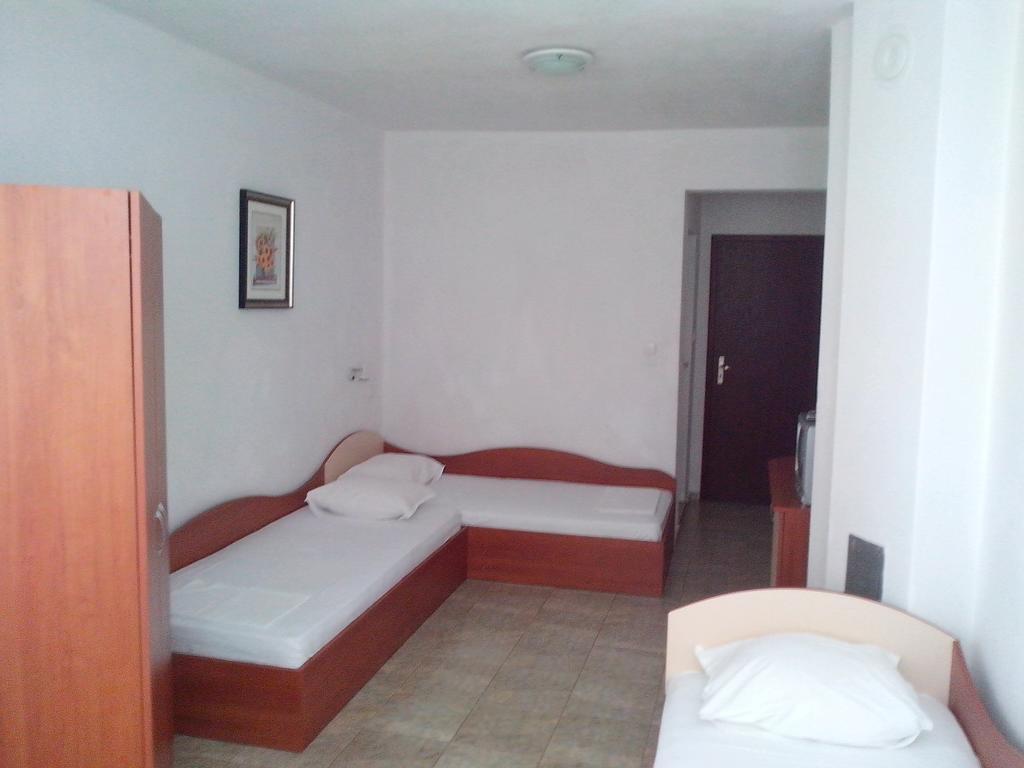 Guest House Krasi Cernomoreț Cameră foto