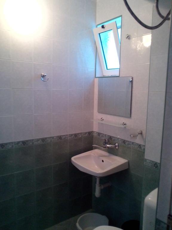 Guest House Krasi Cernomoreț Cameră foto