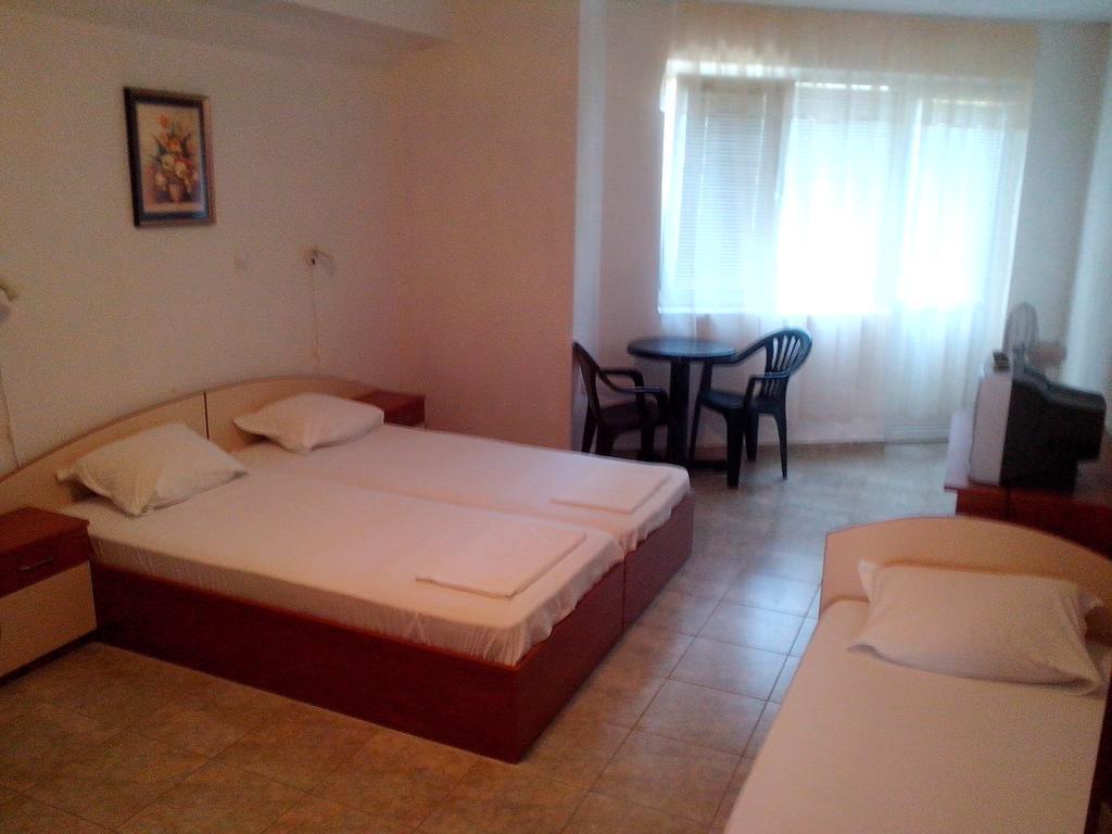 Guest House Krasi Cernomoreț Cameră foto