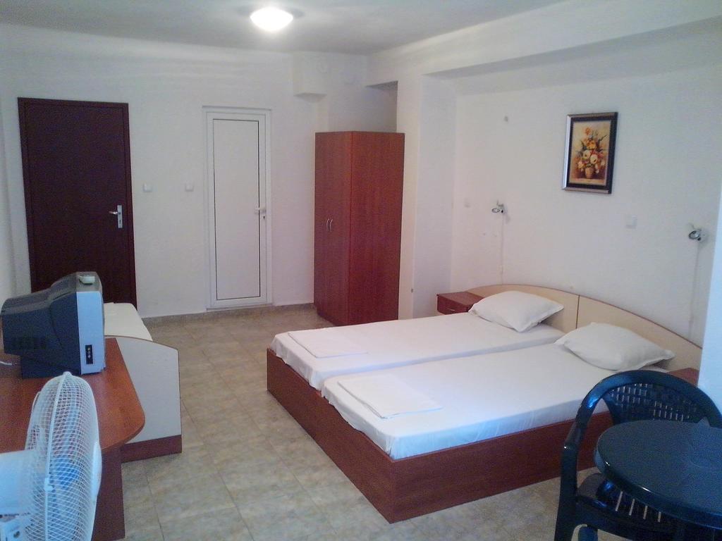 Guest House Krasi Cernomoreț Cameră foto