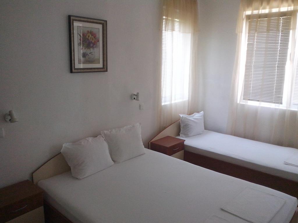 Guest House Krasi Cernomoreț Cameră foto