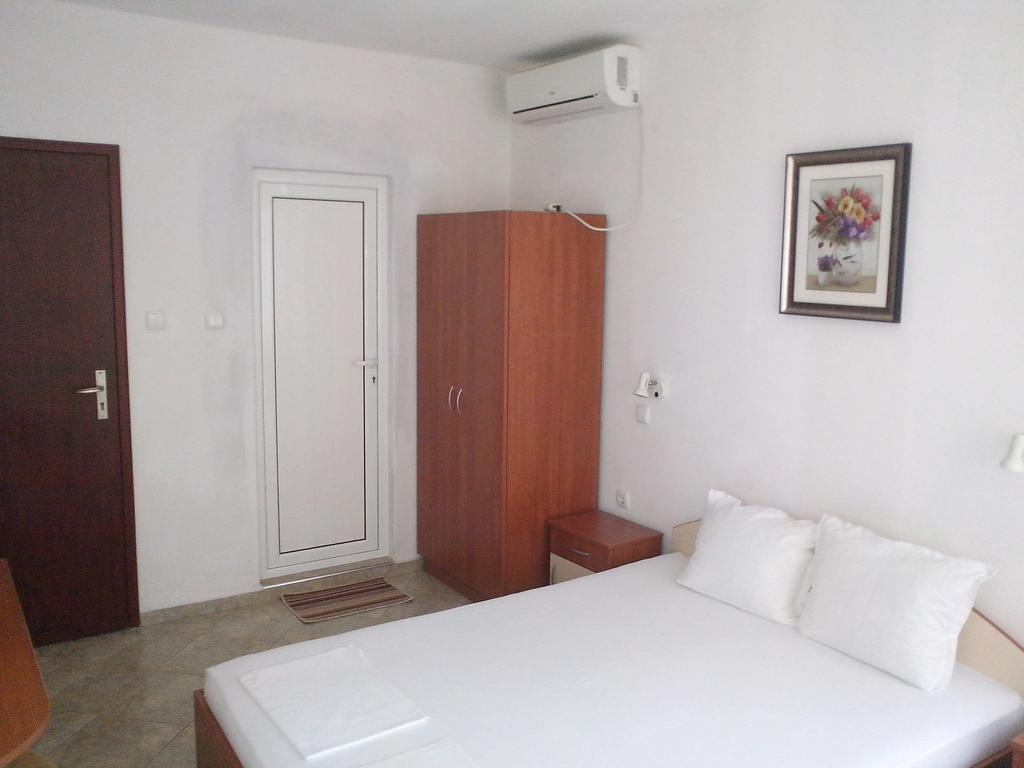 Guest House Krasi Cernomoreț Cameră foto