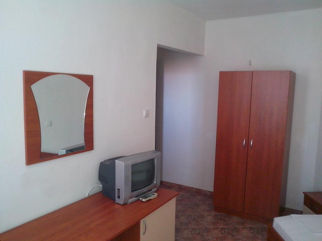 Guest House Krasi Cernomoreț Cameră foto
