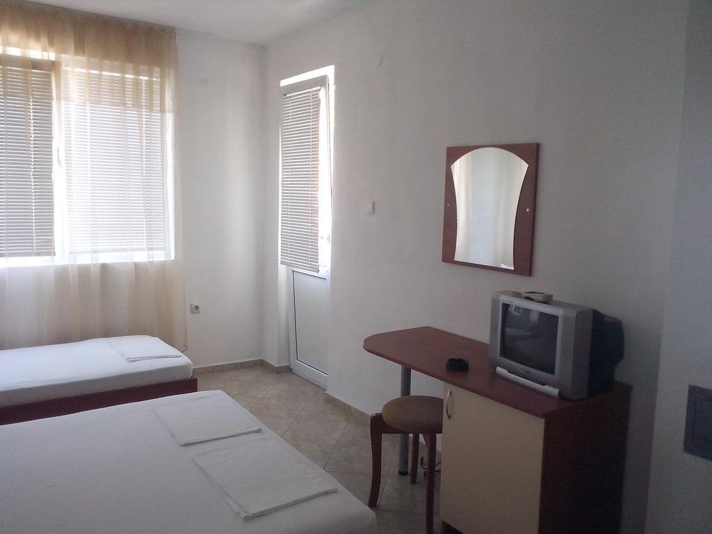 Guest House Krasi Cernomoreț Cameră foto
