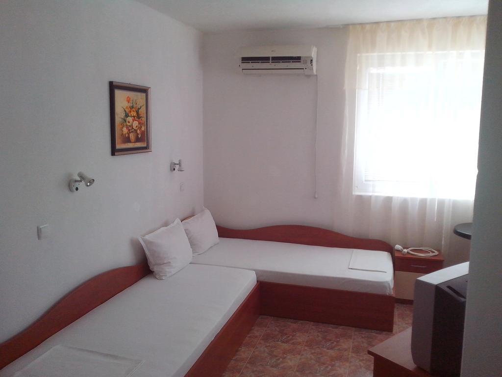 Guest House Krasi Cernomoreț Cameră foto